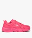 RRX. ROSE